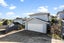 9E Union Road, Howick, Auckland - Carousel 2