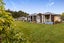 5 Payne Place, Witherlea, Blenheim - Carousel 25