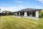 16 Warhorse Gate, Halswell, Christchurch - Carousel 26