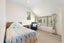 1/47 Rangitoto Terrace, Milford, Auckland - Carousel 14