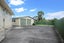 33 Barrys Road, Glendene, Auckland - Carousel 6