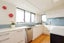 178B Pond Road, Matamata, Matamata - Carousel 8
