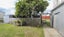 164 Hakanoa Street, Huntly, Huntly - Carousel 24