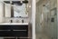 20 Vintners Lane, Tamahere, Hamilton - Carousel 24