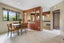 9 Antrim Street, Sydenham, Christchurch - Carousel 2