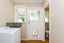 165 Newlands Road, Newlands, Wellington - Carousel 4