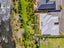 1/20B Gordon Street, Glen Avon, New Plymouth - Carousel 41