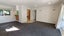 297 Ohiro Road, Brooklyn, Wellington - Carousel 3