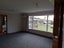 14 Bond Street, Hokowhitu, Palmerston North - Carousel 3
