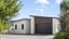 50 Gimson Street, Solway, Masterton - Carousel 1