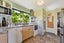 3 Naumai Street, Atawhai, Nelson - Carousel 6