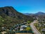 11 Ewing Place, Albert Town, Wanaka - Carousel 4