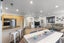 184A Whitney Street, Blockhouse Bay, Auckland - Carousel 4