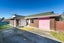 18 Westmere Place, Takaro, Palmerston North - Carousel 2