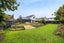 11 Ketton Place, St Albans, Christchurch - Carousel 21