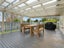 59 Stafford Street, Shannon, Shannon - Carousel 21