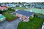 24A Rhodes Street, Parkside, Timaru - Carousel 3