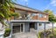 2/25 Brunton Place, Glenfield, Auckland - Carousel 2