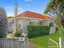 66 Great North Road, Saint Johns Hill, Whanganui - Carousel 1