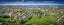 10 Leaside Lane, Glen Innes, Auckland - Carousel 4