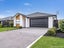 34 Eileen Way, Rolleston, Rolleston - Carousel 19