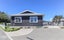 3 Manatu Lane, Inglewood, Inglewood - Carousel 5