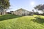 21 Orams Road, Hill Park, Manukau City, Auckland - Carousel 18