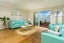18 Bridget Court, Red Beach, Red Beach - Carousel 17
