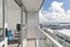 15D/34 Kingston Street, Auckland Central, Auckland - Carousel 8