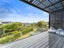 9 Turua Rise, Karaka, Papakura - Carousel 16