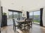 44 Eastons Road, Westport, Westport - Carousel 10