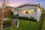 32 Ellerton Road, Mount Eden, Auckland - Carousel 1
