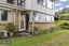 96D Grace Road, Tauranga South, Tauranga - Carousel 1