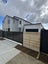 39 Te Kura Road, Flat Bush, Auckland - Carousel 28