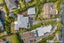 848 Beach Road, Torbay, Auckland - Carousel 15