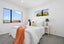 48C Arundel Street, Mount Roskill, Auckland - Carousel 7