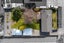 27 Patton Street, Methven, Methven - Carousel 13