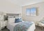 36 Popokatea Drive, Takanini, Auckland - Carousel 4