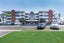 103/36 Victoria Road, Mount Maunganui, Mount Maunganui - Carousel 23