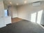 3/44 Antigua Street, Addington, Christchurch - Carousel 5
