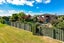 27 Ocean View Place, Leeston - Carousel 35