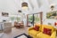 15/58 Manuroa Road, Takanini, Auckland - Carousel 5