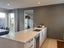 17 Turua Rise, Karaka, Papakura - Carousel 3