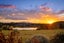 97 Raukawa Road, Peka Peka - Carousel 4