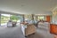 51 Strauchon Road, Upper Charlton, Gore - Carousel 3