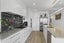 84 Tauhinu Avenue, Lincoln, Lincoln - Carousel 17