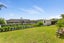 23 Fratley Avenue, Farm Cove, Auckland - Carousel 19