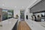6 Mamaku Lane, Huntsbury, Christchurch - Carousel 6