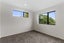 29 Dreadon Road, Manurewa, Auckland - Carousel 6