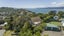 120 Seatoun Heights Road, Seatoun, Wellington - Carousel 11